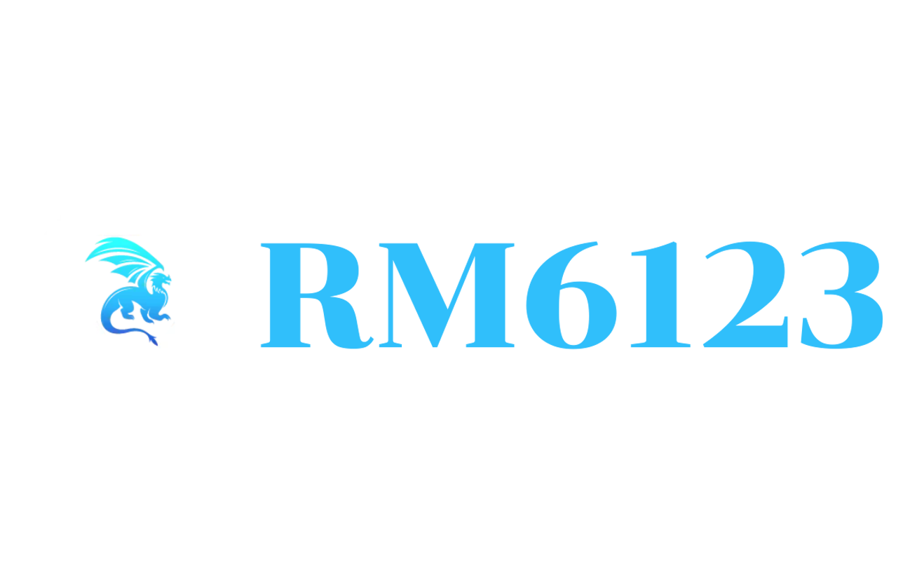 rm6123.net